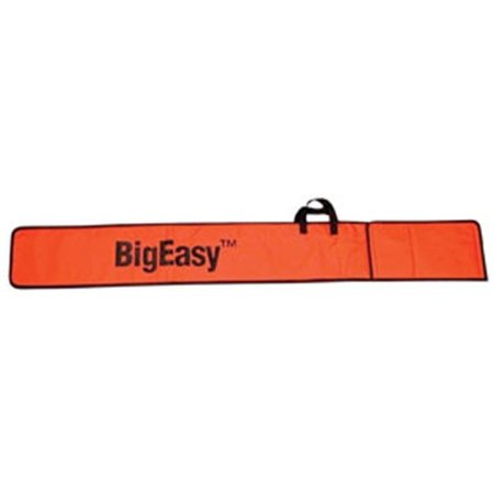 STECK MANUFACTURING CO INC Steck 32935 Big Easy Storage Pouch STK-32935